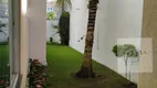 Foto 4 de Casa com 4 Quartos à venda, 400m² em Buraquinho, Lauro de Freitas