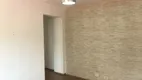 Foto 3 de Apartamento com 1 Quarto à venda, 40m² em Moema, São Paulo