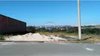 Foto 8 de Lote/Terreno à venda, 250m² em Vale do Sol, Piracicaba