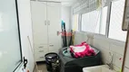 Foto 14 de Apartamento com 3 Quartos à venda, 107m² em Jardim Marajoara, São Paulo