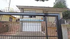 Foto 34 de Casa com 3 Quartos à venda, 269m² em Glória, Porto Alegre