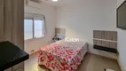 Foto 36 de Casa de Condomínio com 5 Quartos à venda, 434m² em CONDOMINIO ZULEIKA JABOUR, Salto