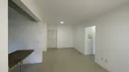 Foto 4 de Apartamento com 2 Quartos à venda, 79m² em Monte Verde, Florianópolis