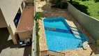 Foto 3 de Apartamento com 2 Quartos à venda, 95m² em Enseada, Guarujá