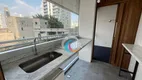 Foto 4 de Sala Comercial para alugar, 212m² em Pinheiros, São Paulo