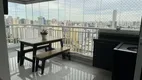 Foto 33 de Apartamento com 2 Quartos à venda, 80m² em Tatuapé, São Paulo