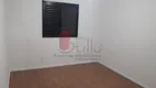 Foto 14 de Sobrado com 3 Quartos à venda, 100m² em Vila Alpina, São Paulo