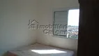 Foto 14 de Apartamento com 1 Quarto à venda, 49m² em Balneário Maracanã, Praia Grande
