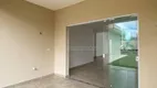 Foto 27 de Casa de Condomínio com 3 Quartos à venda, 200m² em Paysage Bela Vitta, Vargem Grande Paulista