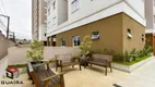 Foto 16 de Apartamento com 3 Quartos à venda, 55m² em Paulicéia, São Bernardo do Campo