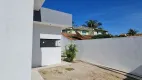 Foto 14 de Casa com 3 Quartos à venda, 78m² em Balneário das Conchas, São Pedro da Aldeia