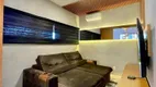 Foto 3 de Casa de Condomínio com 3 Quartos à venda, 235m² em PORTAL DO SOL GREEN, Goiânia