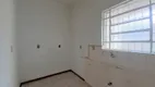 Foto 12 de Imóvel Comercial com 1 Quarto para alugar, 123m² em Fião, São Leopoldo