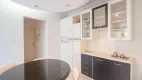 Foto 14 de Apartamento com 3 Quartos à venda, 180m² em Itaim Bibi, São Paulo