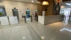 Foto 15 de Sala Comercial à venda, 33m² em São Domingos, Niterói