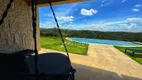 Foto 55 de Fazenda/Sítio com 4 Quartos à venda, 360m² em Parque Agrinco , Guararema