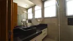 Foto 41 de Casa de Condomínio com 5 Quartos à venda, 610m² em Parque das Laranjeiras, Itatiba