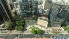 Foto 65 de Apartamento com 3 Quartos à venda, 179m² em Bela Vista, São Paulo