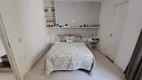 Foto 15 de Casa de Condomínio com 2 Quartos à venda, 112m² em Jardim Sulacap, Rio de Janeiro