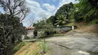 Foto 14 de Lote/Terreno à venda, 12000m² em Colubandê, São Gonçalo