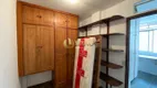 Foto 32 de Apartamento com 3 Quartos à venda, 123m² em Savassi, Belo Horizonte