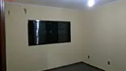 Foto 19 de Casa com 4 Quartos à venda, 180m² em Jardim Bandeirantes, São Carlos