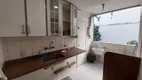 Foto 25 de Apartamento com 3 Quartos à venda, 122m² em Tijuca, Rio de Janeiro