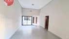 Foto 3 de Casa de Condomínio com 3 Quartos à venda, 139m² em Bonfim Paulista, Ribeirão Preto