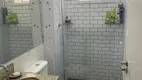 Foto 13 de Apartamento com 2 Quartos à venda, 67m² em Fundaçao, São Caetano do Sul