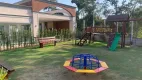 Foto 43 de Casa de Condomínio com 3 Quartos à venda, 170m² em Jardins di Roma, Indaiatuba