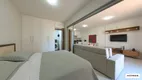 Foto 8 de Flat com 1 Quarto à venda, 53m² em Leblon, Rio de Janeiro