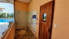 Foto 34 de Casa de Condomínio com 3 Quartos à venda, 163m² em Bairro dos Guedes, Tremembé