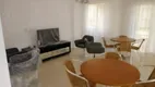 Foto 22 de Apartamento com 4 Quartos à venda, 105m² em Jardim Novo Osasco, Osasco