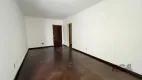 Foto 3 de Apartamento com 3 Quartos à venda, 87m² em Cristal, Porto Alegre