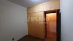 Foto 12 de Casa com 3 Quartos à venda, 200m² em Portal do Sol, São Carlos