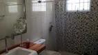 Foto 10 de Casa de Condomínio com 3 Quartos à venda, 180m² em Jardim Alvorada, Nova Iguaçu