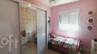 Foto 7 de Casa com 2 Quartos à venda, 109m² em Olaria, Canoas