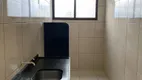 Foto 18 de Apartamento com 2 Quartos à venda, 54m² em Várzea, Recife