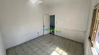 Foto 10 de Casa com 3 Quartos para alugar, 110m² em Vila Francisco Matarazzo, Santo André