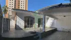 Foto 23 de Casa com 3 Quartos para alugar, 346m² em Cidade Jardim, Jacareí