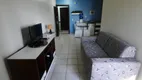 Foto 4 de Apartamento com 1 Quarto à venda, 35m² em Asa Sul, Brasília