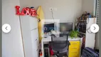 Foto 5 de Apartamento com 2 Quartos à venda, 50m² em Vila Maria, São Paulo