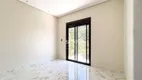 Foto 9 de Casa de Condomínio com 3 Quartos à venda, 180m² em Jardins di Roma, Indaiatuba