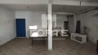 Foto 25 de Sobrado com 3 Quartos à venda, 920m² em Conjunto Residencial Santo Angelo, Mogi das Cruzes