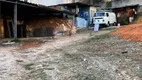 Foto 5 de Lote/Terreno para venda ou aluguel, 500m² em Lauzane Paulista, São Paulo