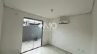 Foto 8 de Apartamento com 2 Quartos à venda, 86m² em Nova Esperanca, Balneário Camboriú
