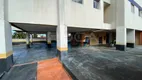 Foto 8 de Apartamento com 1 Quarto à venda, 60m² em Parque Arnold Schimidt, São Carlos