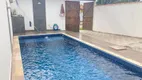 Foto 5 de Casa com 2 Quartos à venda, 196m² em Jardim Guacyra, Itanhaém