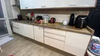 Foto 20 de Apartamento com 3 Quartos à venda, 83m² em Campinas, São José