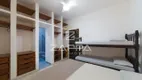 Foto 19 de Casa com 4 Quartos à venda, 525m² em Manguinhos, Armação dos Búzios